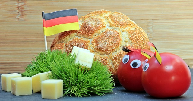 而本场比赛 而本场比赛