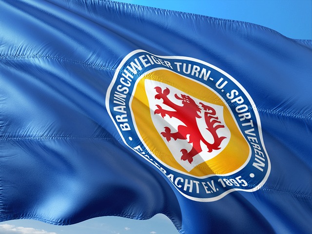 的影响力 的影响力