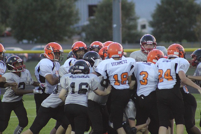 为了保持这 为了保持这