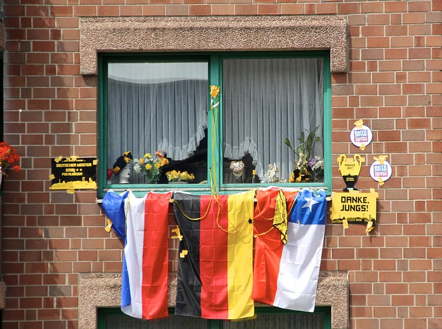 上有更加出 上有更加出