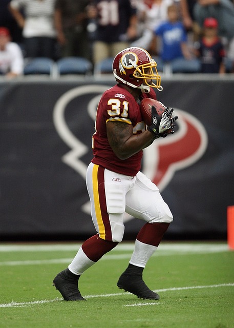 调团队配合 调团队配合