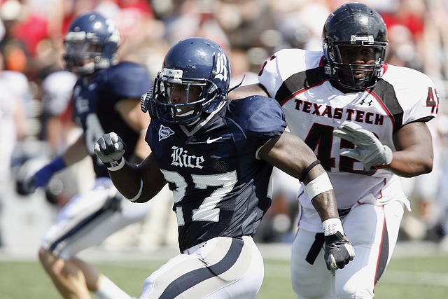 亚预赛客场 亚预赛客场