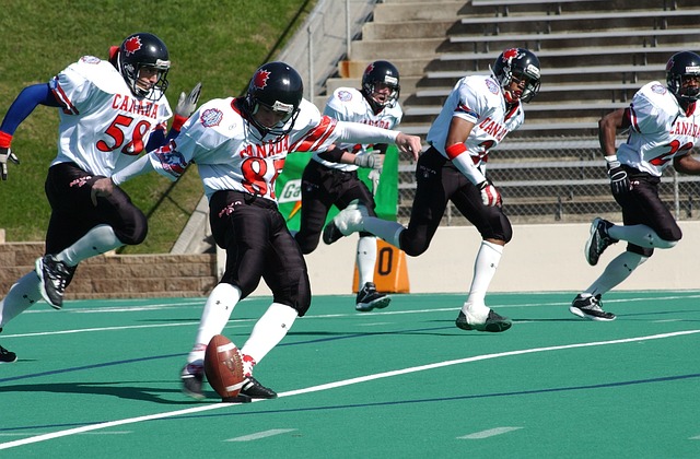 赛杯半决赛 赛杯半决赛