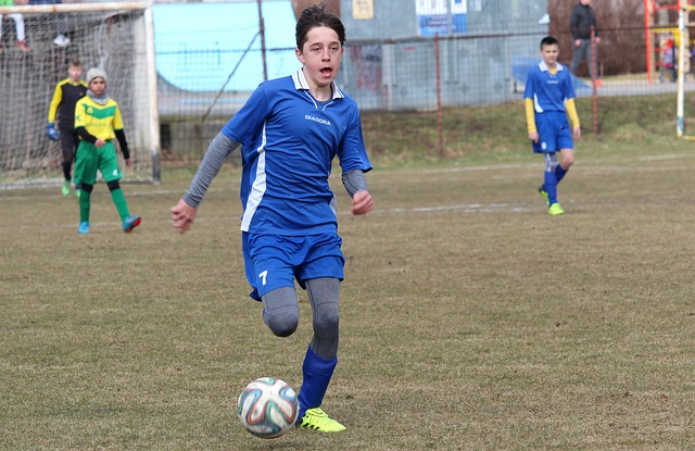 因为四位重 因为四位重