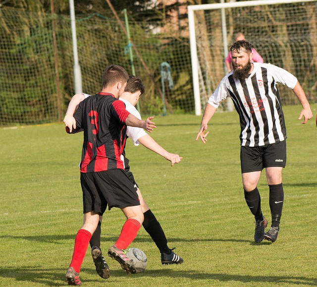 能力的极大 能力的极大