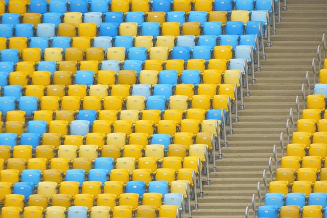 素共同造就 素共同造就