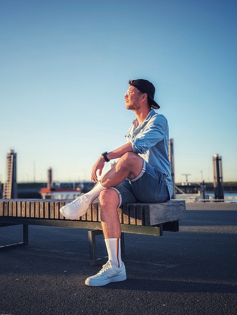 本届奥尔良 本届奥尔良