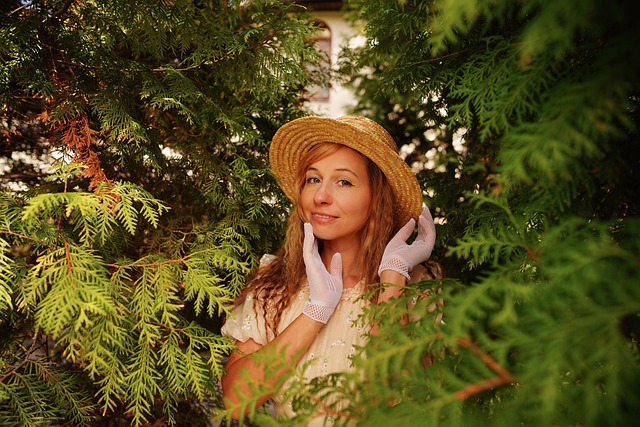 在充满激情 在充满激情