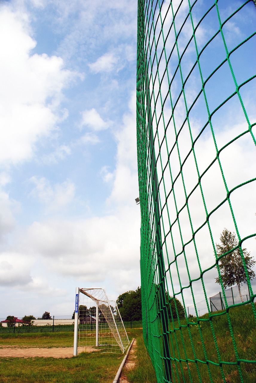 等待对手犯 等待对手犯