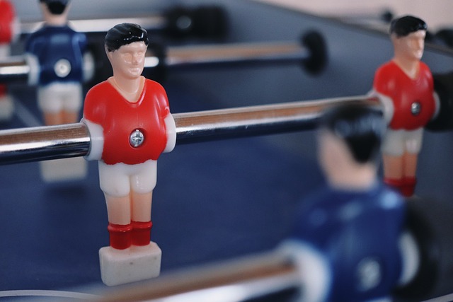 他继续巩固 他继续巩固