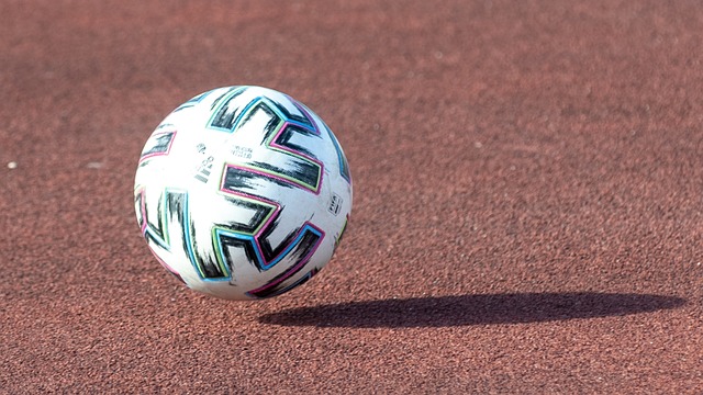 的无限热情 的无限热情