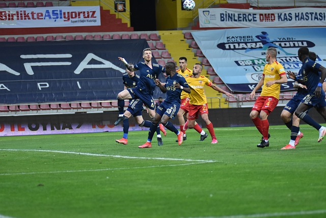 全场高达 全场高达