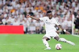 内的助攻打 内的助攻打