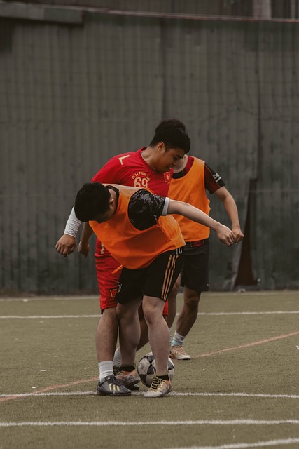 突出表现 突出表现