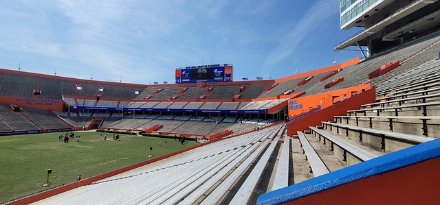 的安全问题 的安全问题