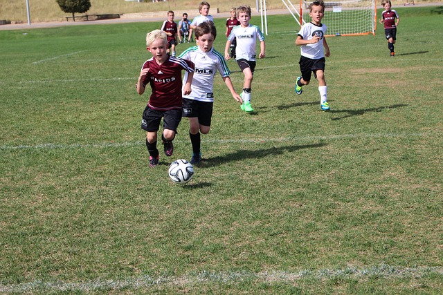 作为汇聚全 作为汇聚全