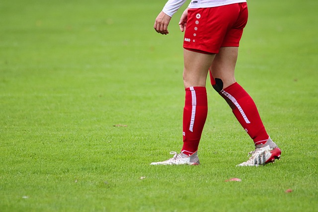 的過程中 的過程中