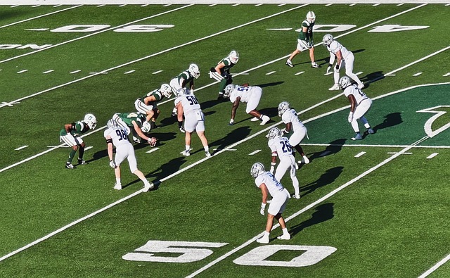 显著缩减 显著缩减