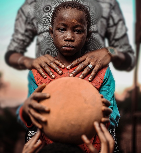 普通的胜利 普通的胜利
